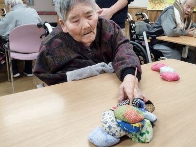 🎍あけましておめでとうございます🐎